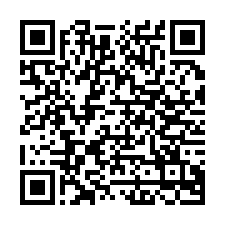 QR Code for bitcoin:bitcoin:bitcoin:bitcoin:13ssTnFvievqLSdKeg8kY9to1amwsRhcJE