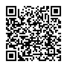 QR Code for bitcoin:bitcoin:bitcoin:bitcoin:13t2fXedbyyzPqCWVABcGyiWGyELbQMdew