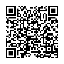 QR Code for bitcoin:bitcoin:bitcoin:bitcoin:13t9AgMUDucxF9R3HLJMEdgiYvaAGRBa4t