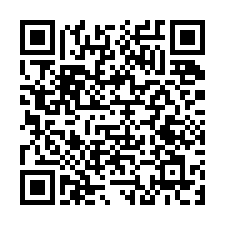 QR Code for bitcoin:bitcoin:bitcoin:bitcoin:13t9F5nBFx19ja1QLaKoeoXHCpCyQAQ4eE