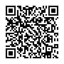 QR Code for bitcoin:bitcoin:bitcoin:bitcoin:13tAJNe4naSsvfcbPSQWzQaCdUEvALnewu