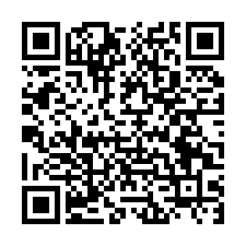 QR Code for bitcoin:bitcoin:bitcoin:bitcoin:13tChbsjBLpdCeZTX9rnEZpkULLoHvH2iP