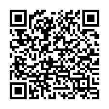 QR Code for bitcoin:bitcoin:bitcoin:bitcoin:13tMcp47QnfRvZCvxnTZ2dSnv9nY9mVB4e