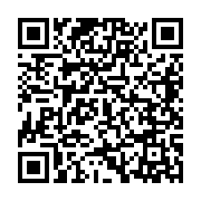 QR Code for bitcoin:bitcoin:bitcoin:bitcoin:13tMqeXMfWA8KDA4Q9bdpQZXLYsjvs1fLU