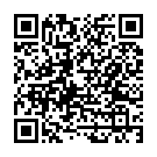 QR Code for bitcoin:bitcoin:bitcoin:bitcoin:13tekyFUUF47SyyQY3guumVQPbziVLoi8a