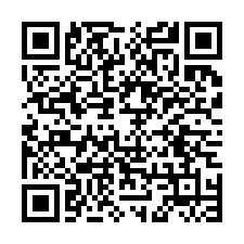 QR Code for bitcoin:bitcoin:bitcoin:bitcoin:13texFfxE4NiHMoW8b9G7LP3fUvMAfQXUk
