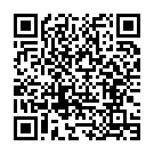 QR Code for bitcoin:bitcoin:bitcoin:bitcoin:13tfzo2JGvjaL29SqVCmGtm3KnpK5M774P