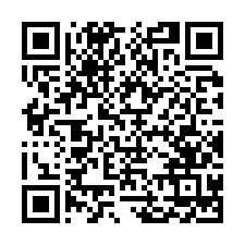 QR Code for bitcoin:bitcoin:bitcoin:bitcoin:13tjTeo2fgQXFDxxcUj11AaBfeTHPjNeYY