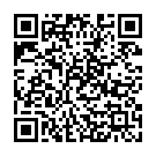 QR Code for bitcoin:bitcoin:bitcoin:bitcoin:13tkFUppfFUTDTY58XotizHpw6F5xMCnLm