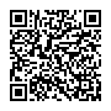 QR Code for bitcoin:bitcoin:bitcoin:bitcoin:13trV2w1beNNkzyXJr1YvLrY1vDLMMDAu7