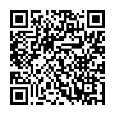 QR Code for bitcoin:bitcoin:bitcoin:bitcoin:13ttXSAapdPPcJ2XbxExbAKbVP4uJXLyuk