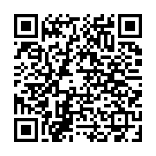 QR Code for bitcoin:bitcoin:bitcoin:bitcoin:13tuU1UtbBMnRFXetFTga5ZmSToR6NFaHo