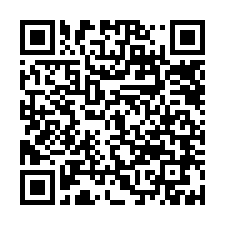 QR Code for bitcoin:bitcoin:bitcoin:bitcoin:13tvpu4DR8dsVZNkAX9BaanmvgpDcArR5H