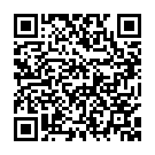 QR Code for bitcoin:bitcoin:bitcoin:bitcoin:13tyHuhZAU9FUT2ZDCXTPE9Nt25jRyc3Rr