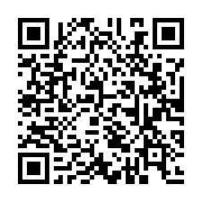 QR Code for bitcoin:bitcoin:bitcoin:bitcoin:13uAVJVW4mJSxUtURijVerfCyUibBMTKsx