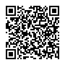 QR Code for bitcoin:bitcoin:bitcoin:bitcoin:13uKzntDNeVocdRs48g7FSm74iWTM2s3gd