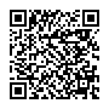 QR Code for bitcoin:bitcoin:bitcoin:bitcoin:13uQXAk7jULg3QM8m1o7wDxHSxvaFSogc1