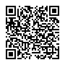 QR Code for bitcoin:bitcoin:bitcoin:bitcoin:13uQmGXkFpH687EEinrgBdBZCmnvnnFVkd