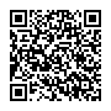 QR Code for bitcoin:bitcoin:bitcoin:bitcoin:13uTdXDcmFhvCSiqML2fdgsVv3PjdjK2Wh