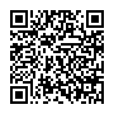 QR Code for bitcoin:bitcoin:bitcoin:bitcoin:13uZQ2voitTEDntcdsu43ncJZBA2ozmckn
