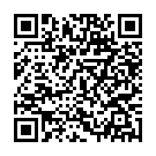 QR Code for bitcoin:bitcoin:bitcoin:bitcoin:13ueV4HeoP77MUPRmAxcm3LhQhHF8sjMhX
