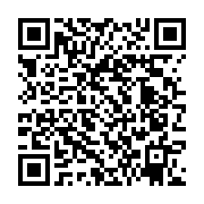 QR Code for bitcoin:bitcoin:bitcoin:bitcoin:13ufRMfiRYu5sJCVwn4tzk7jsiLJrF6eS4