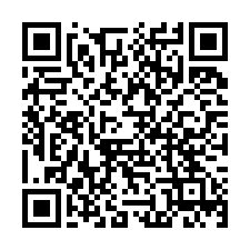 QR Code for bitcoin:bitcoin:bitcoin:bitcoin:13ugHR6dJw8Fxh58SHFJaMPcyWhtWwXtzx