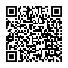 QR Code for bitcoin:bitcoin:bitcoin:bitcoin:13vAc2bHimvRKdheJqWwaFgV3hDpg3KuBz