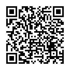 QR Code for bitcoin:bitcoin:bitcoin:bitcoin:13vDM4etCTKtbmYSVBi4YPEV72sB3VWp1e