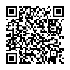 QR Code for bitcoin:bitcoin:bitcoin:bitcoin:13vEkrHBWXyh2nfaD1E9EHd7Yr5XFbTuJH