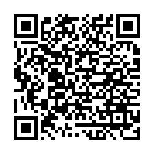 QR Code for bitcoin:bitcoin:bitcoin:bitcoin:13vHrdCjUyLdPSbaogPvrkqUGajtSnxAM3