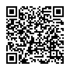 QR Code for bitcoin:bitcoin:bitcoin:bitcoin:13vMt2KUs7ahfE3HAob1qNMxrCVzW2KRaV
