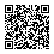 QR Code for bitcoin:bitcoin:bitcoin:bitcoin:13vNMkcz8FUN9EHoCnDivP4dEbGWeBmSPm