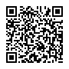 QR Code for bitcoin:bitcoin:bitcoin:bitcoin:13vWCikGpJouguHbBiHA2hVnusX3YLqDXC