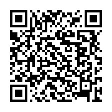QR Code for bitcoin:bitcoin:bitcoin:bitcoin:13vYC9BongoPt5KiweXfqv2Ld24t9CjKKK