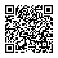 QR Code for bitcoin:bitcoin:bitcoin:bitcoin:13vbYQMCNp5hPxDpuge2oEFZfWsXfJDygr
