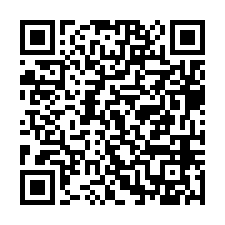 QR Code for bitcoin:bitcoin:bitcoin:bitcoin:13vbz8eaEadaCFTobWxDYpLu1KZ8QLr6r1