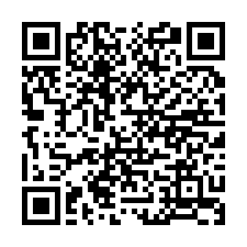 QR Code for bitcoin:bitcoin:bitcoin:bitcoin:13vdhatt1NBPL2A9ACprP6odLe8i4gyQja