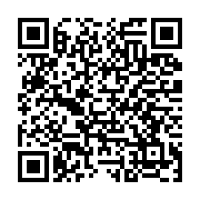 QR Code for bitcoin:bitcoin:bitcoin:bitcoin:13vsBGAfvAsebccqDQ9VTFta5RWQrwpszR