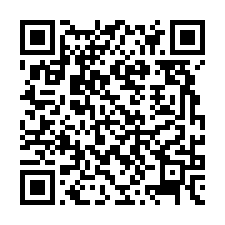 QR Code for bitcoin:bitcoin:bitcoin:bitcoin:13vv4rV93ZWLb9hmCnSW5vpFGP2yoPbTdW