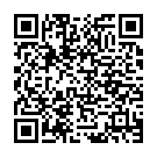 QR Code for bitcoin:bitcoin:bitcoin:bitcoin:13vvQQ68LudxPDasxRhbLozdS2YVTaZTcv