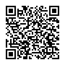 QR Code for bitcoin:bitcoin:bitcoin:bitcoin:13vxDYqiHByxBYDdgirXmSHi6bVFFRWXbN
