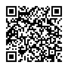 QR Code for bitcoin:bitcoin:bitcoin:bitcoin:13w4eDVwQxTpAM4FnobppmqBPa9Sw3Mf2h