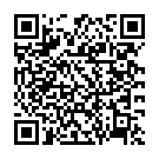 QR Code for bitcoin:bitcoin:bitcoin:bitcoin:13wB9X4ZMMbbdFsNSLGmWf2iUjoP6y7af1