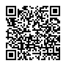 QR Code for bitcoin:bitcoin:bitcoin:bitcoin:13wE34sqR4QU9iby9rdEsoPSUbXfAVuxSD