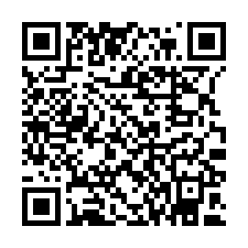 QR Code for bitcoin:bitcoin:bitcoin:bitcoin:13wFdSSySLvMaaTk8baeDAm69fRAoW5teV