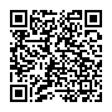 QR Code for bitcoin:bitcoin:bitcoin:bitcoin:13wFigKUph3PecN4qDHNdeYwZGSn2z2dGJ