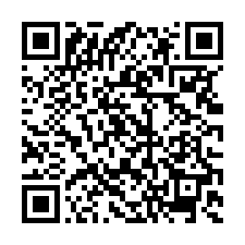 QR Code for bitcoin:bitcoin:bitcoin:bitcoin:13wM7aB394EFxrtzAX7dHtyWE8QTsoDgxp