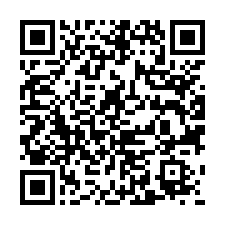 QR Code for bitcoin:bitcoin:bitcoin:bitcoin:13wMJpKVCDJFE4i2vwPVMJFu5PfSSqSdne