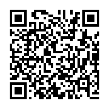 QR Code for bitcoin:bitcoin:bitcoin:bitcoin:13wUkkFSHGmD44GFXhr1CFCTr6QpXwTUfV